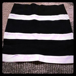 Charlotte Russe skirt